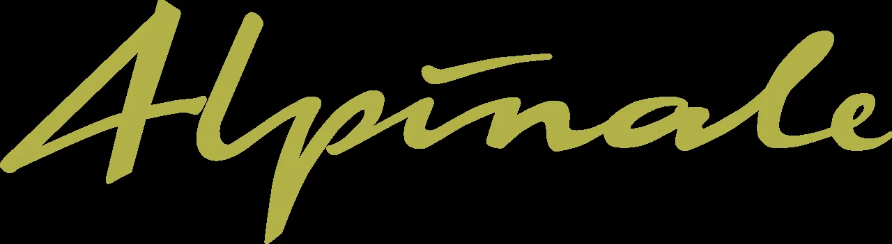 Alpinale Short Film Festival: Austria's Premier Open-Air Short Film Event