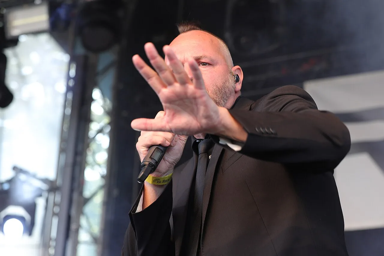 Amphi Festival in Cologne: Dates, Lineup, Tickets & Venue Guide
