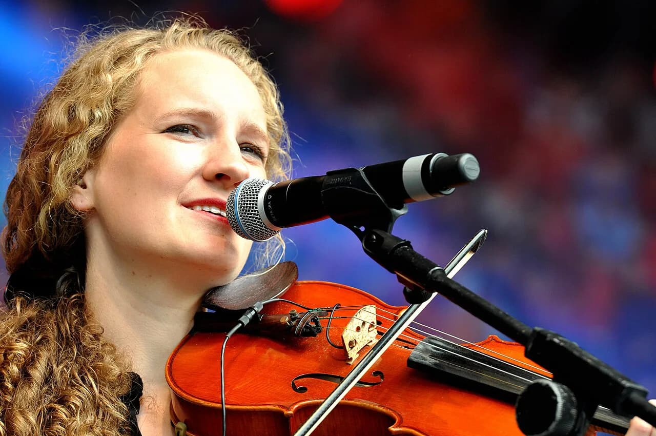 Bardentreffen for First-Timers: Your Nuremberg Music Festival Handbook