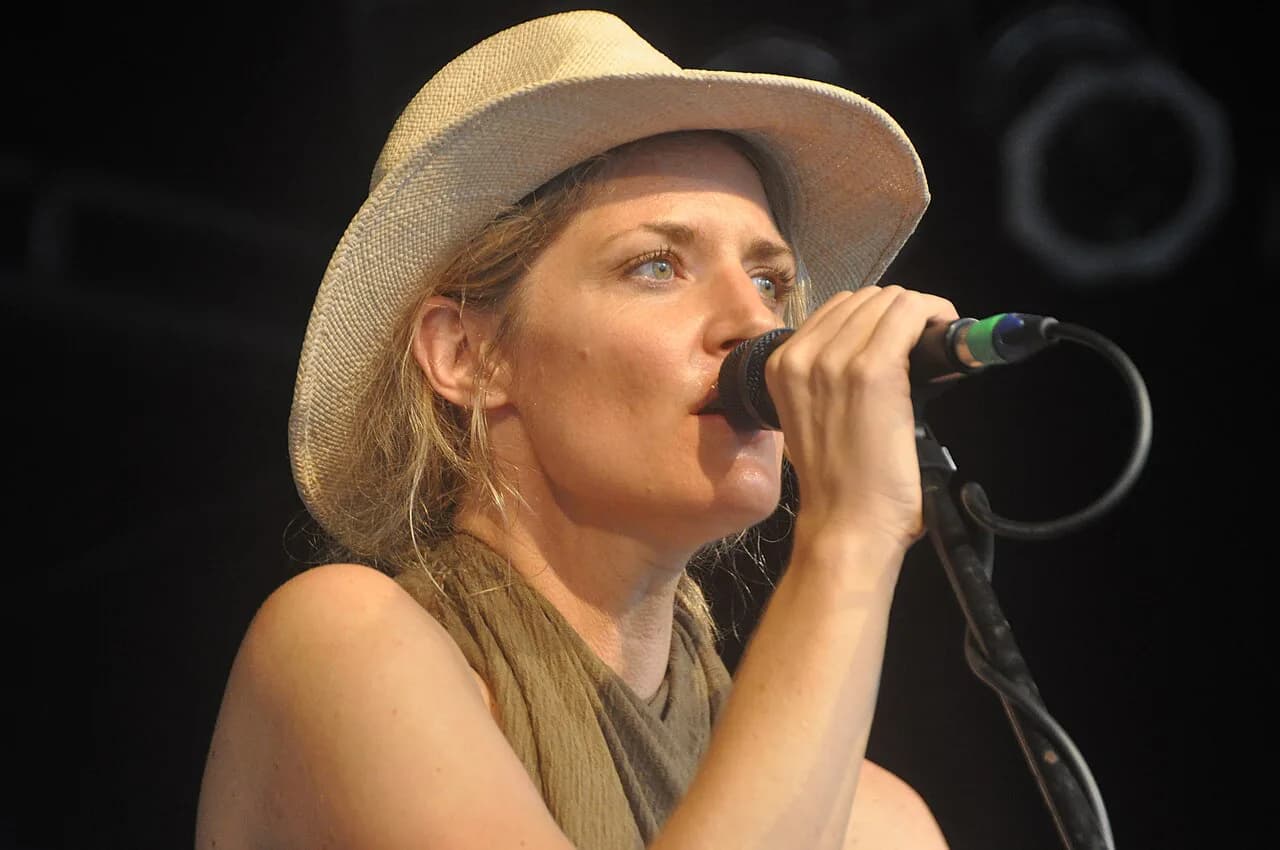 Bardentreffen Nuremberg: Guide to the Free World Music Festival