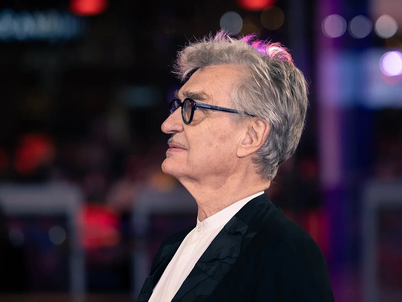 Berlinale for First Timers: Essential Tips for the Berlin Film Festival