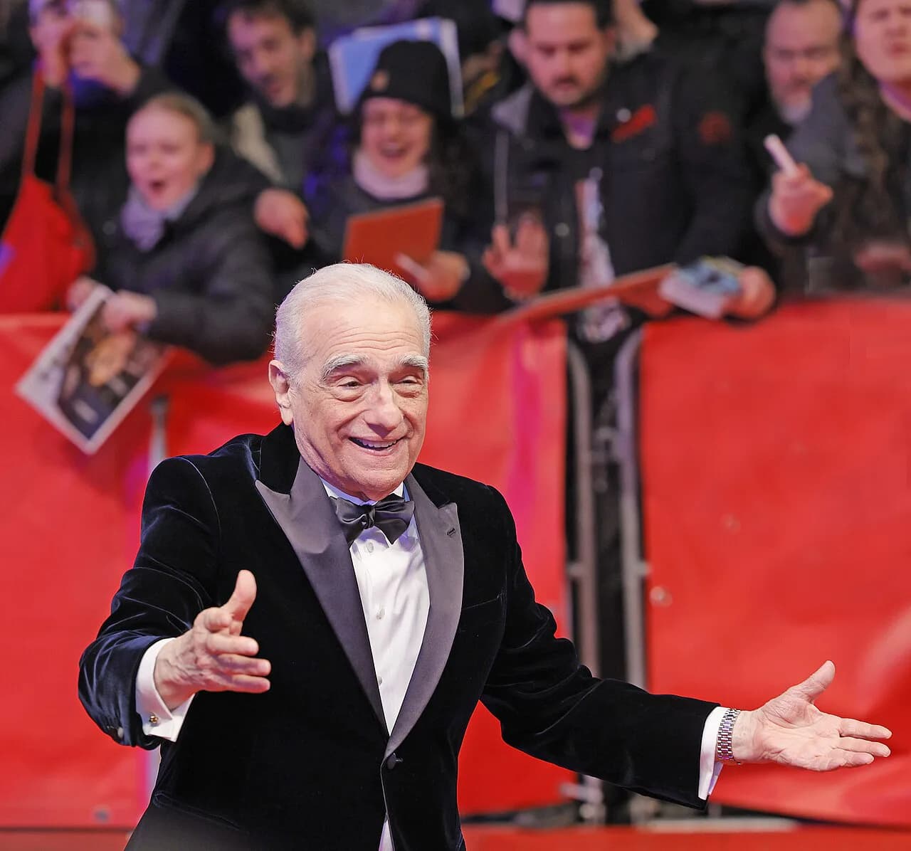 Berlinale Guide: Tickets, Dates, Venues, and Sections Explained
