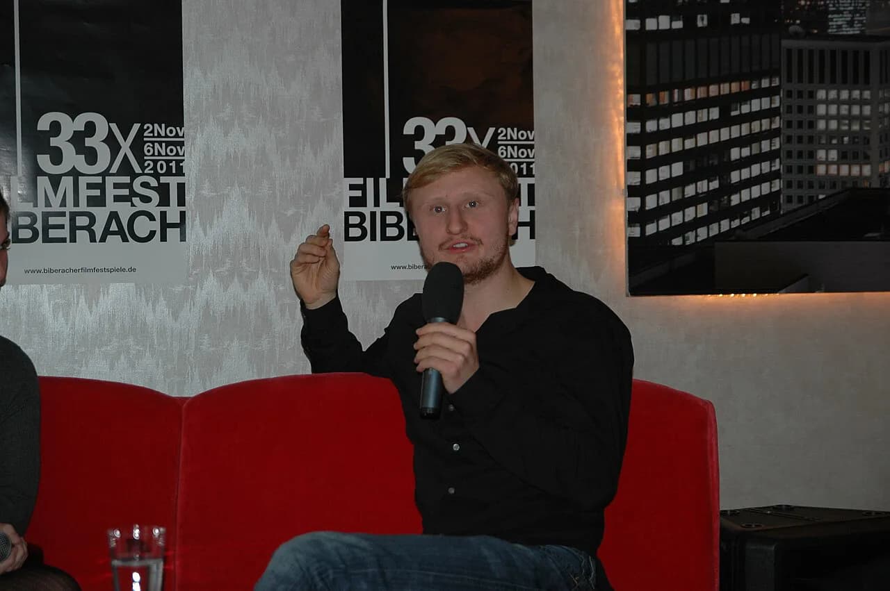 Biberach Film Festival for First-Timers: Your Complete Guide