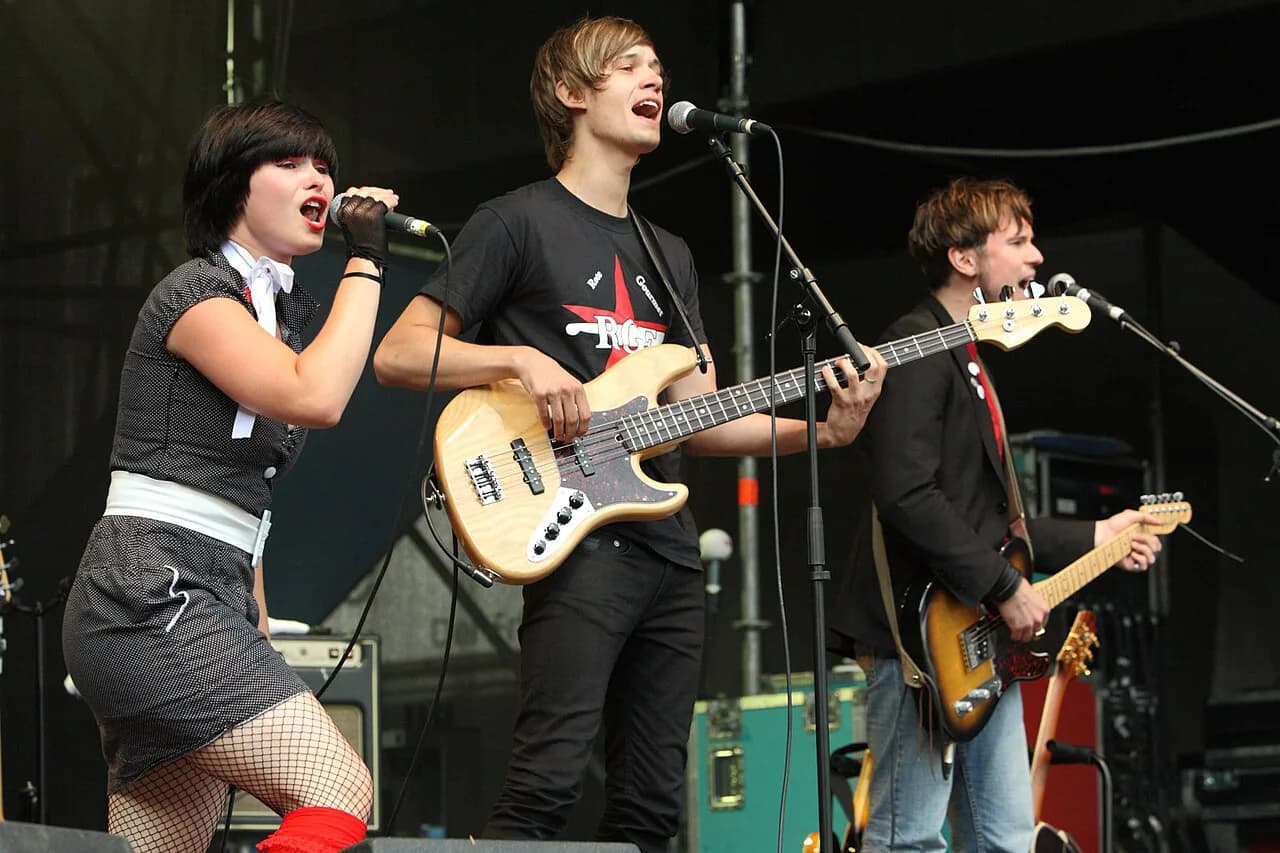 Bochum Total Tickets 2027: Prices, Dates & How to Get In