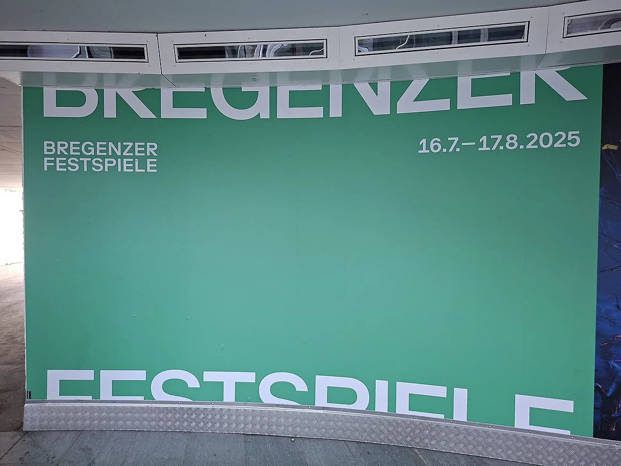 Bregenzer Festspiele: Tickets, Program & What to Expect