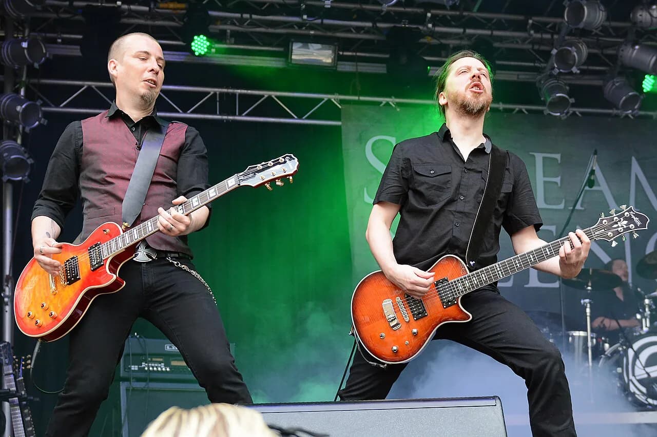Castle Rock Festival for First Timers: Essential Tips & Mistakes to Avoid