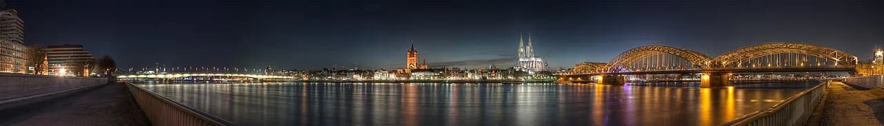 Festivals in Cologne: A Practical Guide to Carnival, Pride, and Christmas Markets