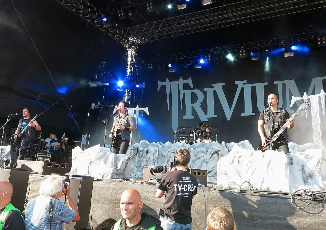 Elbriot for First Timers: A Complete Guide to the Hamburg Festival