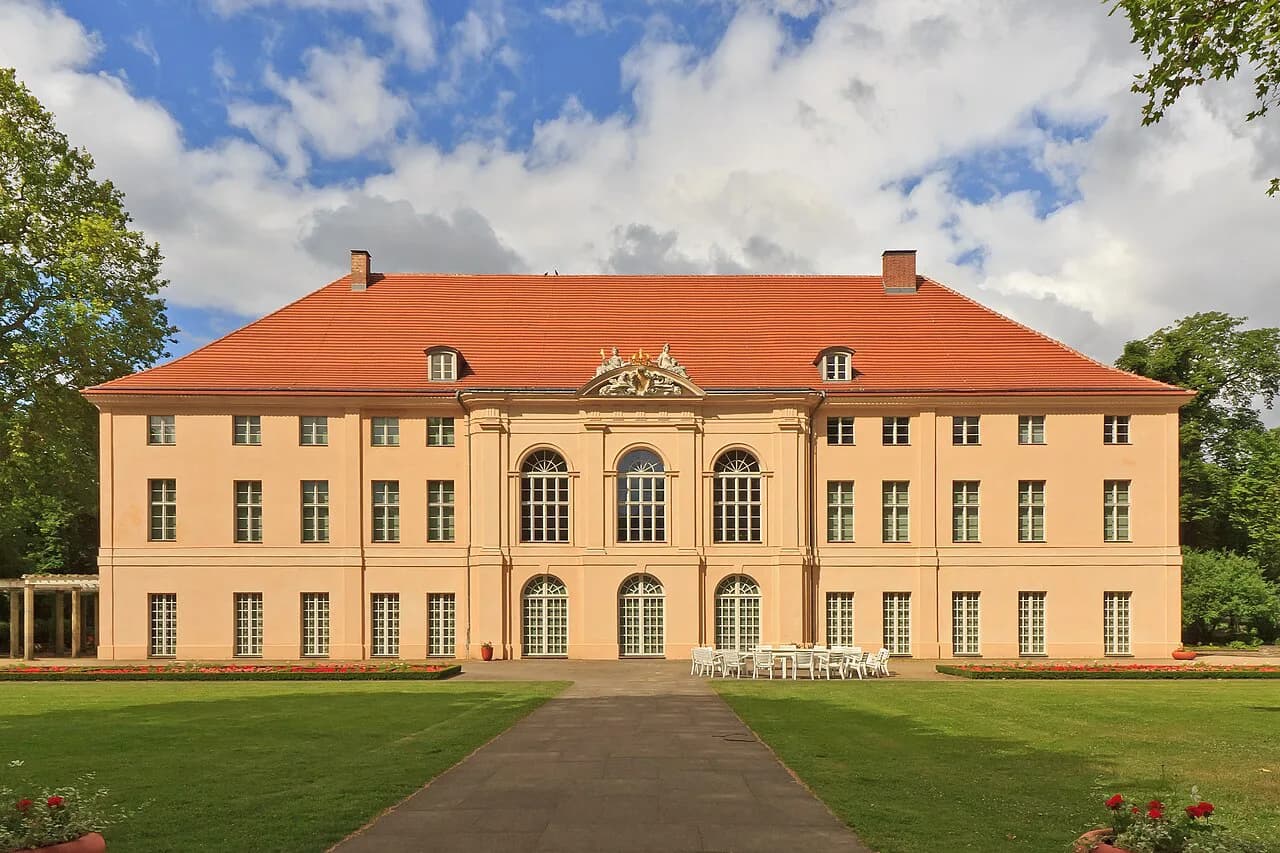 Fantasy Filmfest Berlin 2026: Ticket Options and Key Rules