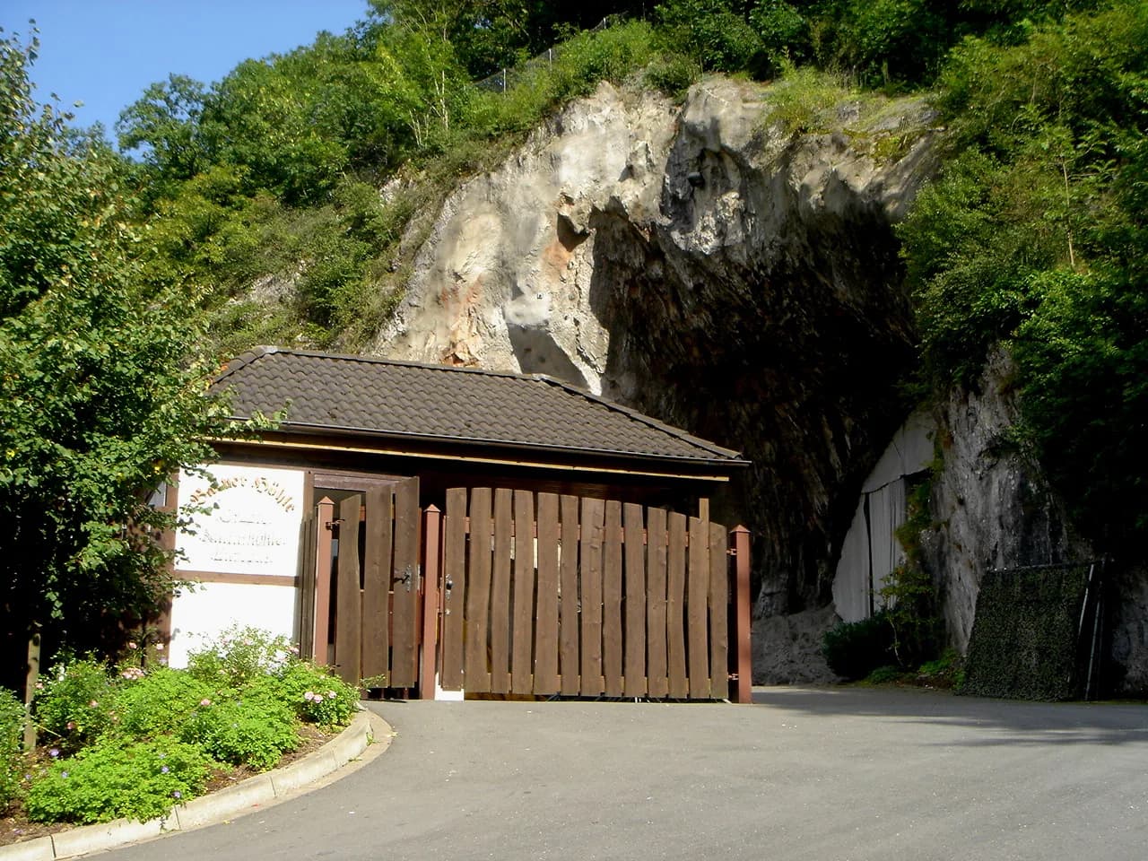 Festspiele Balver Höhle for First Timers: Your Complete Guide