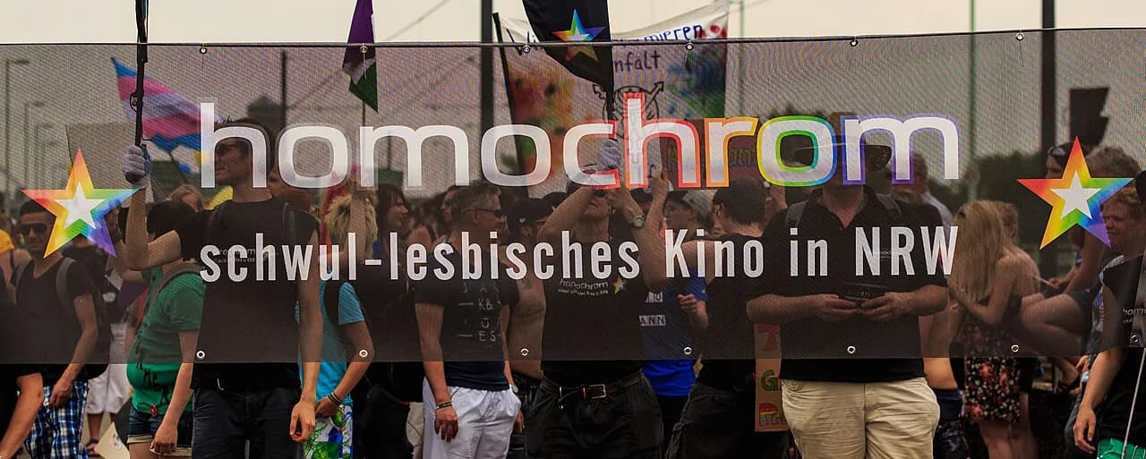 Film Festival Cologne for First-Timers: Planning Your Visit