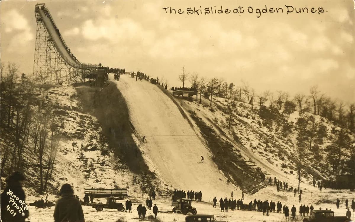 Four Hills Tournament Germany: Visitor Guide