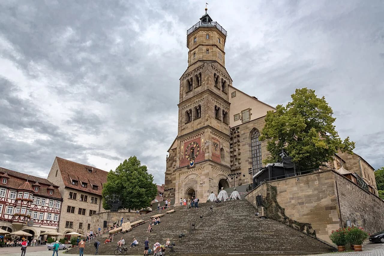 Freilichtspiele Schwäbisch Hall Tickets: How to Buy, Prices, and Tips