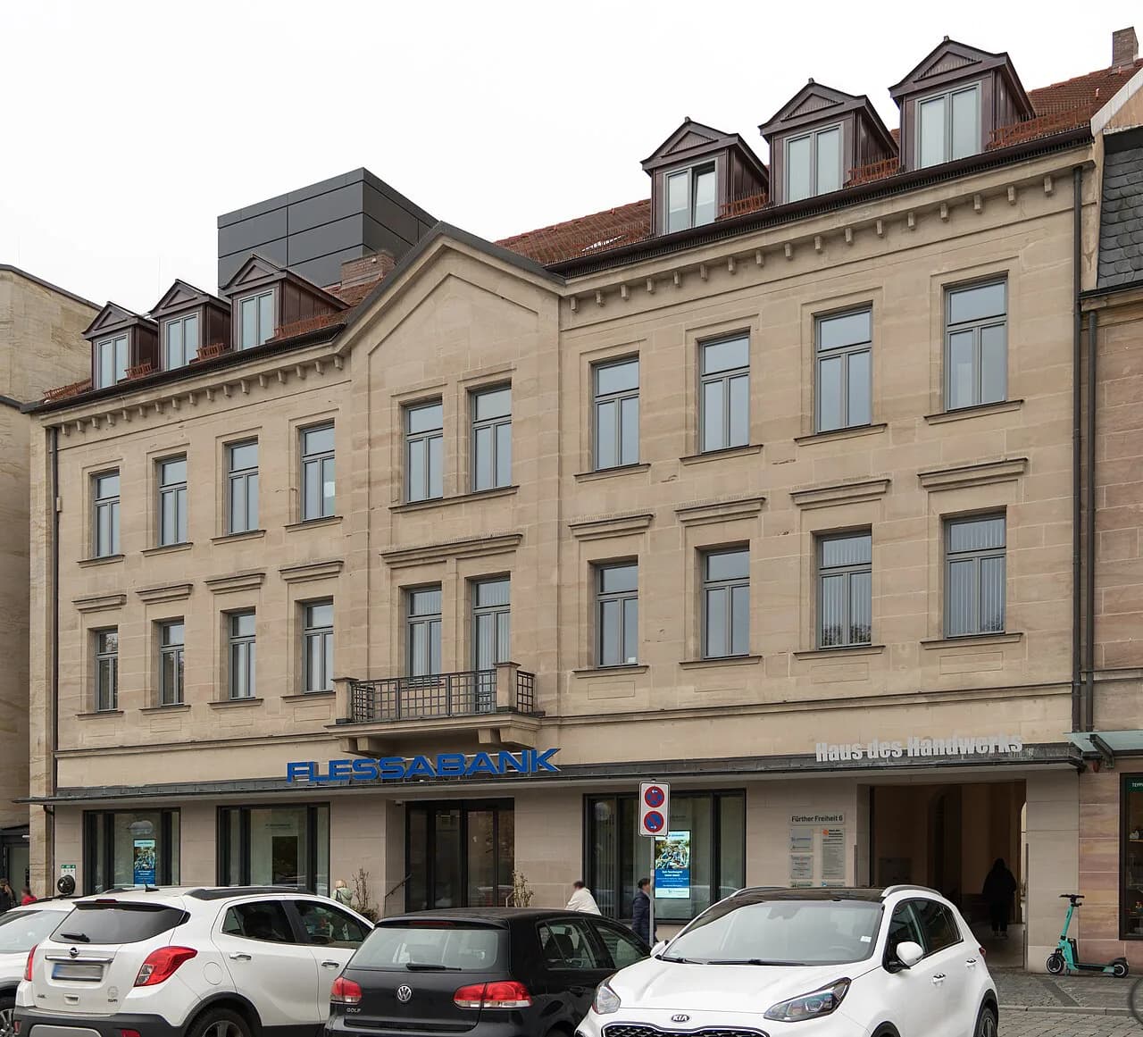 Visiting Fürth Michaelis-Kirchweih with Kids: Family Guide