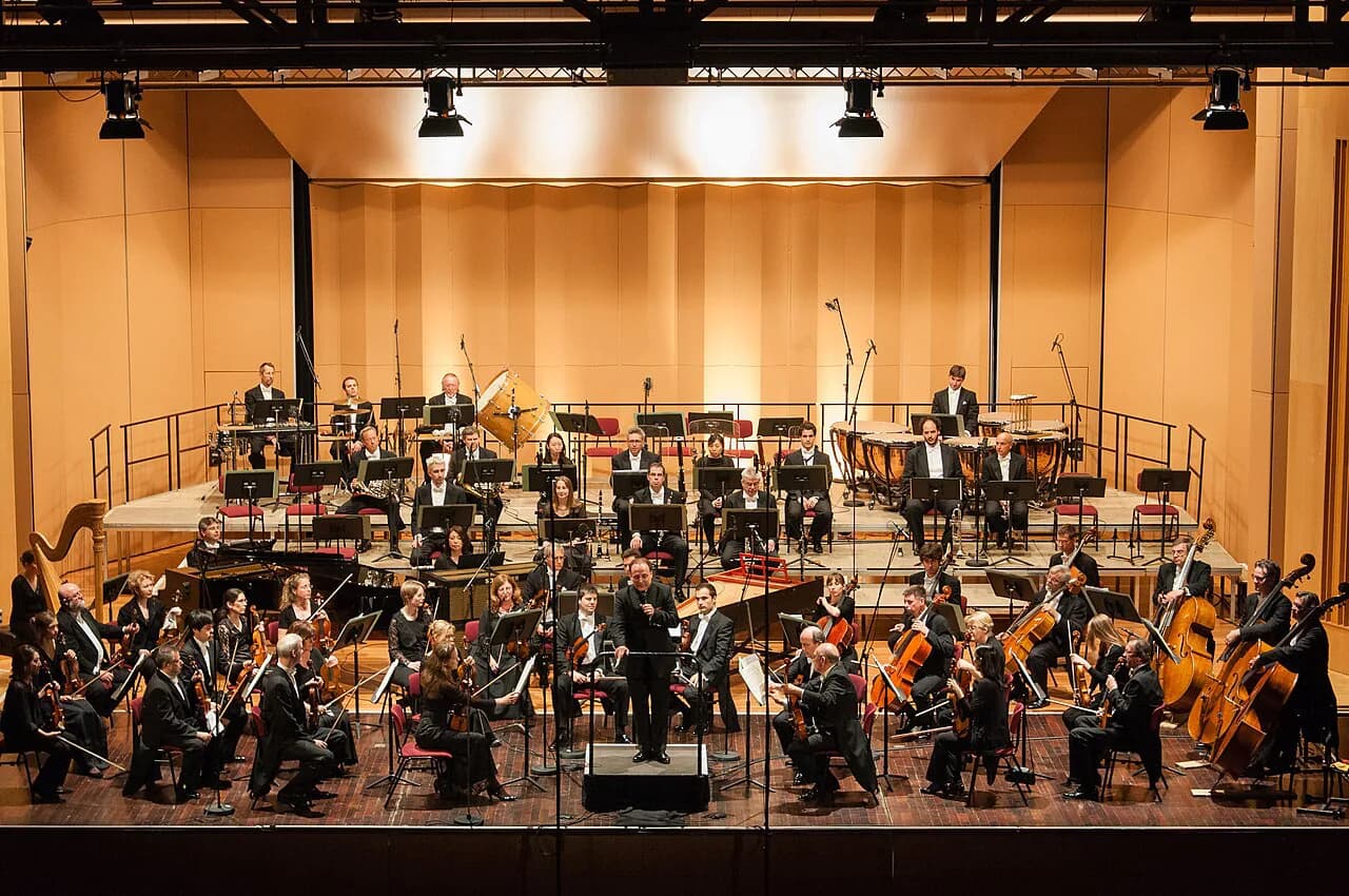 What to Pack for the Göttingen International Handel Festival