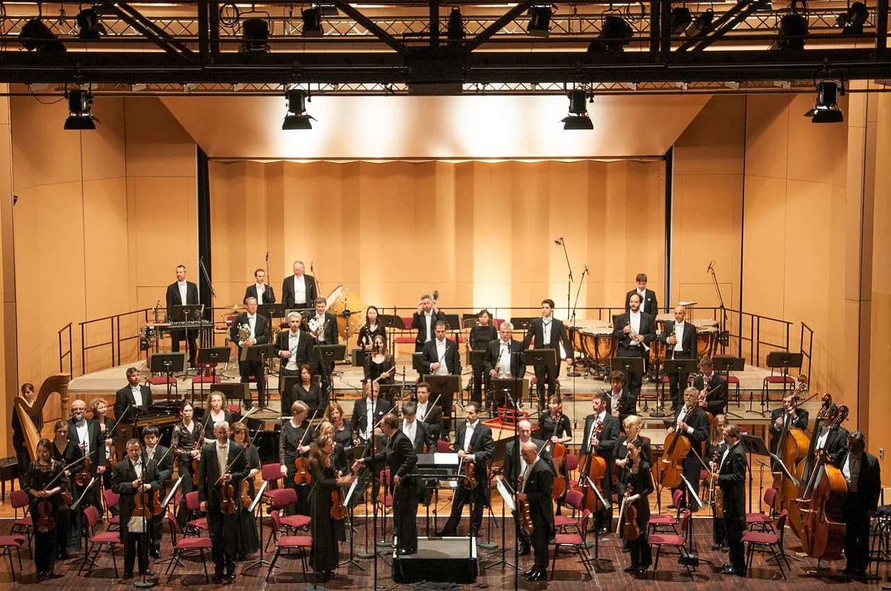 Handel Festival: Origins, Global Events & How to Attend