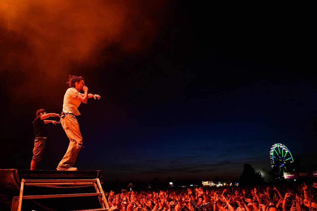 Highfield Festival Packing List: 87 Smart Essentials for Camping