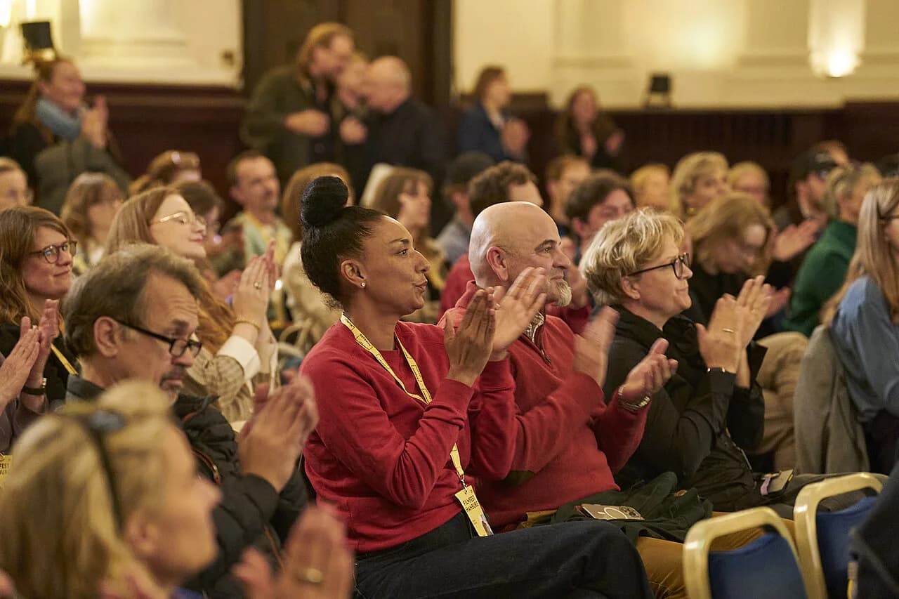 How to Get to FilmFest Hamburg: Travel Guide for Festival-Goers