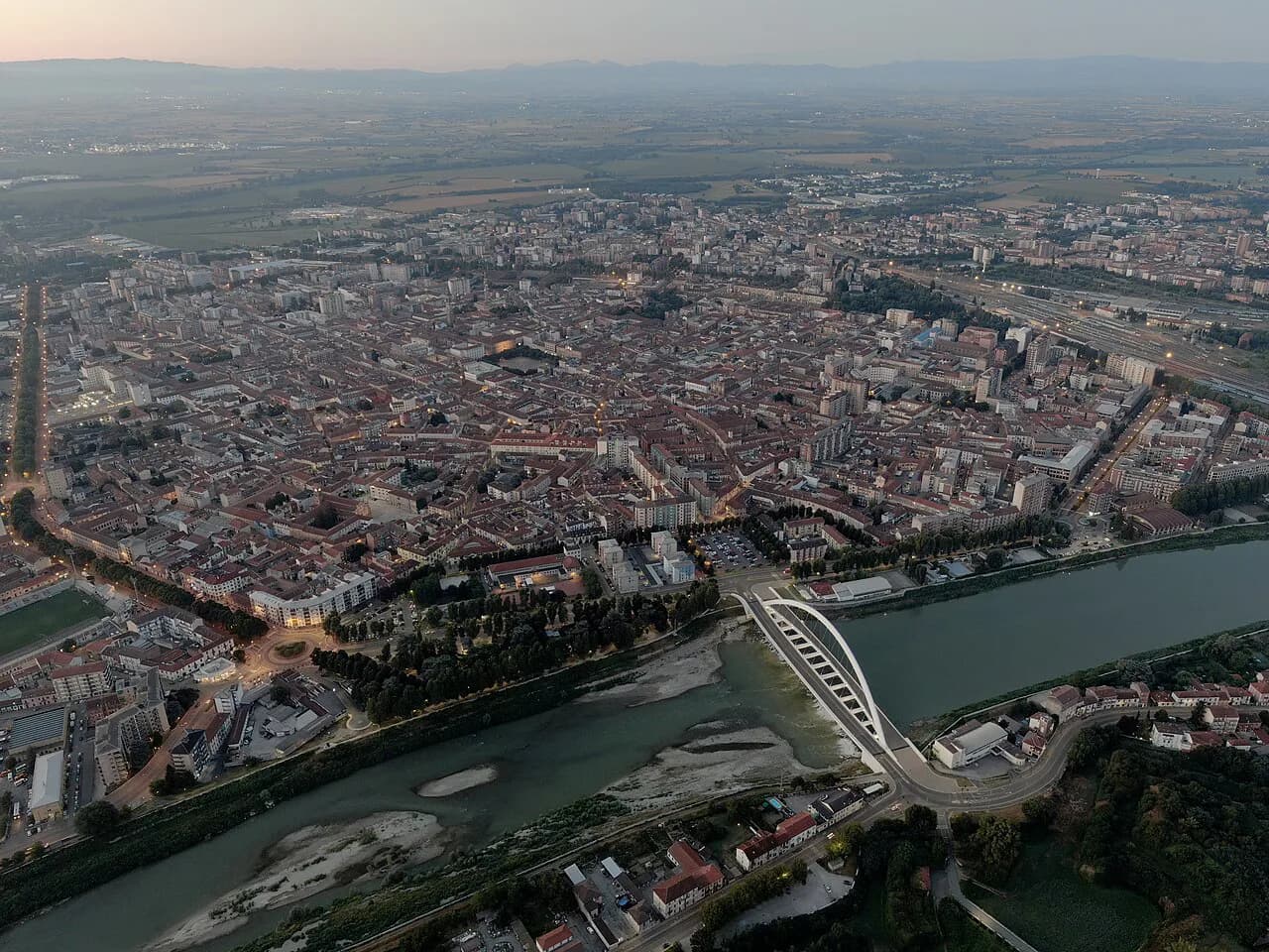 How to Get to InterHarmony International Music Festival: Travel Guide