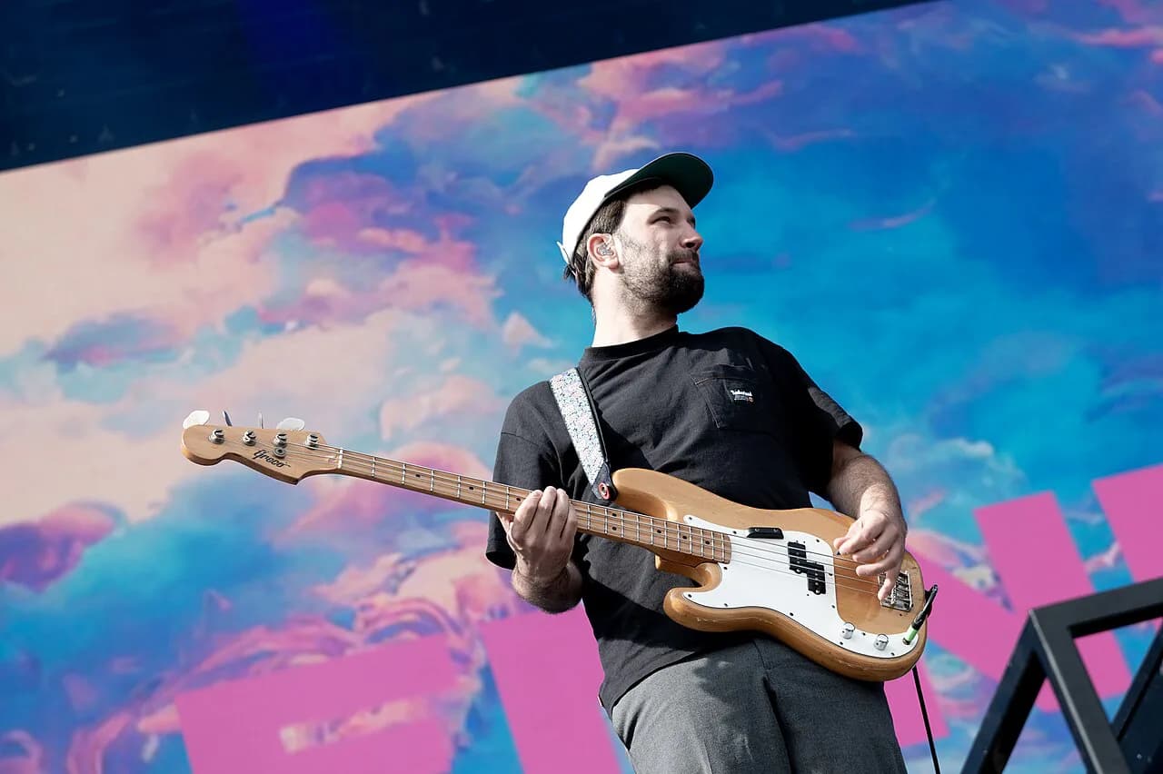How to Get to SUPERBLOOM Festival Munich: Trains, Transit & Late-Night Return