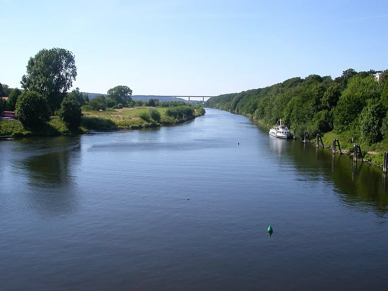 Klavier-Festival Ruhr with Kids: Family-Friendly Tips & What to Expect