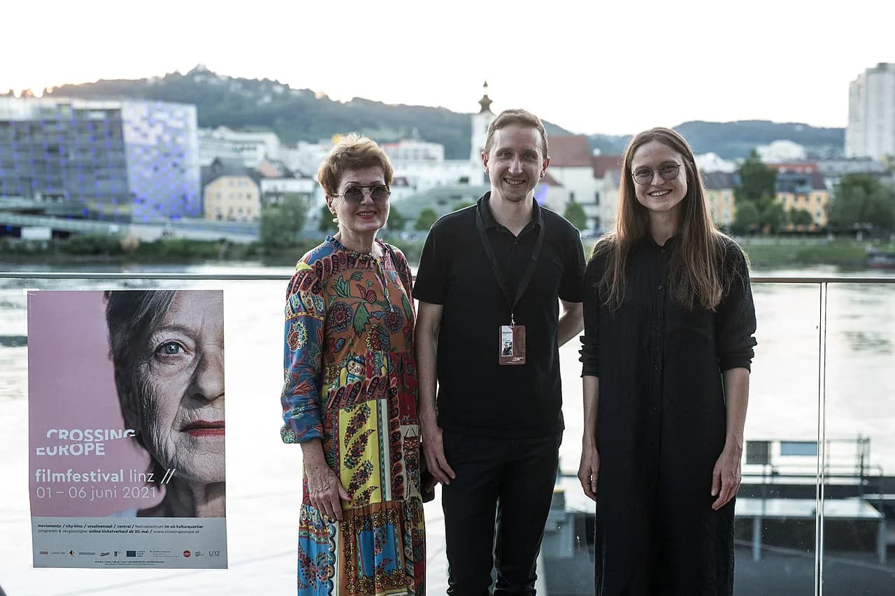 Linz Festivals 2026: Top Events, Dates & Insider Tips
