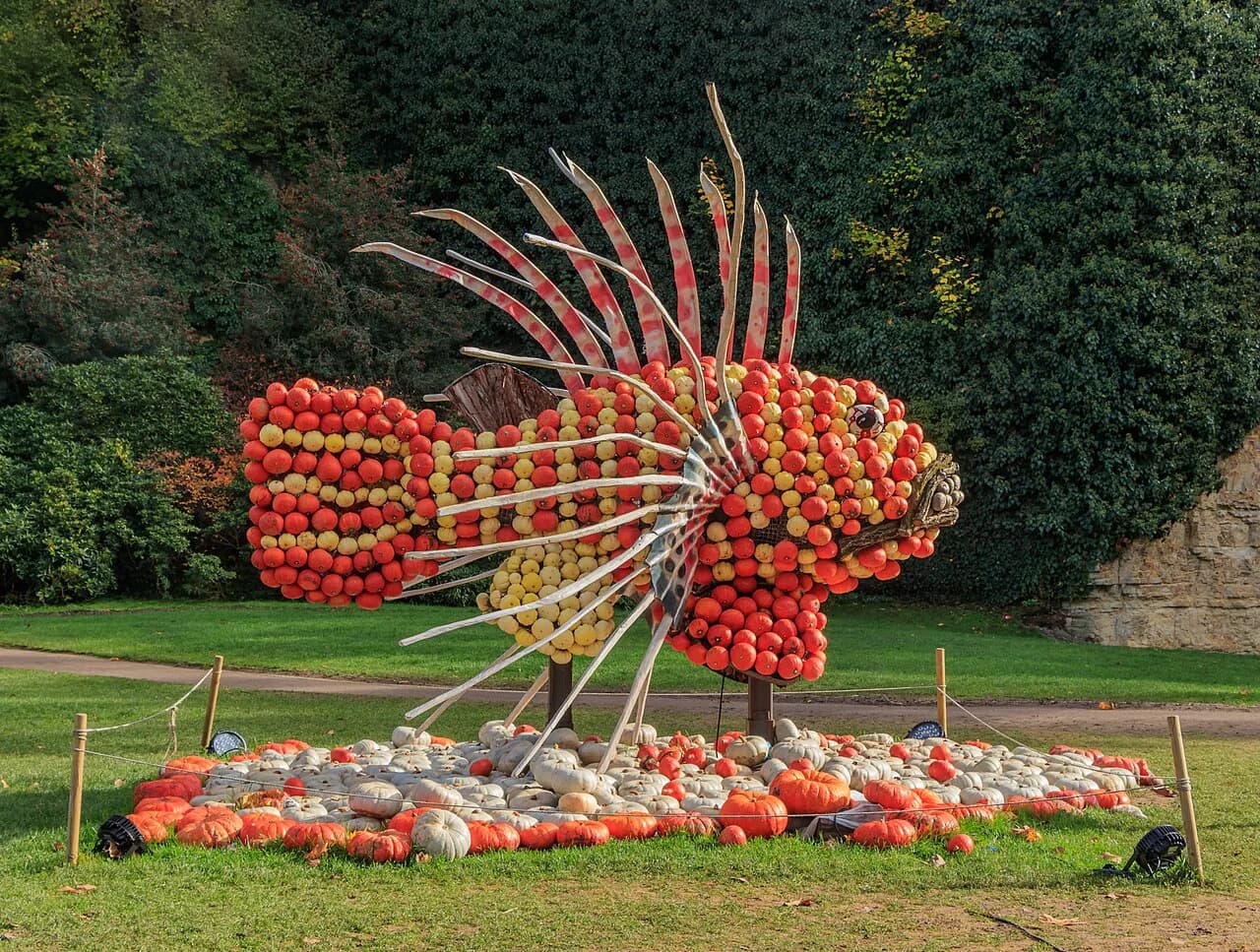Ludwigsburg Festival 2026: Dates, Program & Essential Visitor Guide