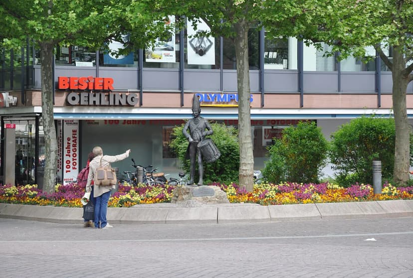 Mainz Carnival Guide: Dates, Parades, and Meenzer Fassenacht Traditions