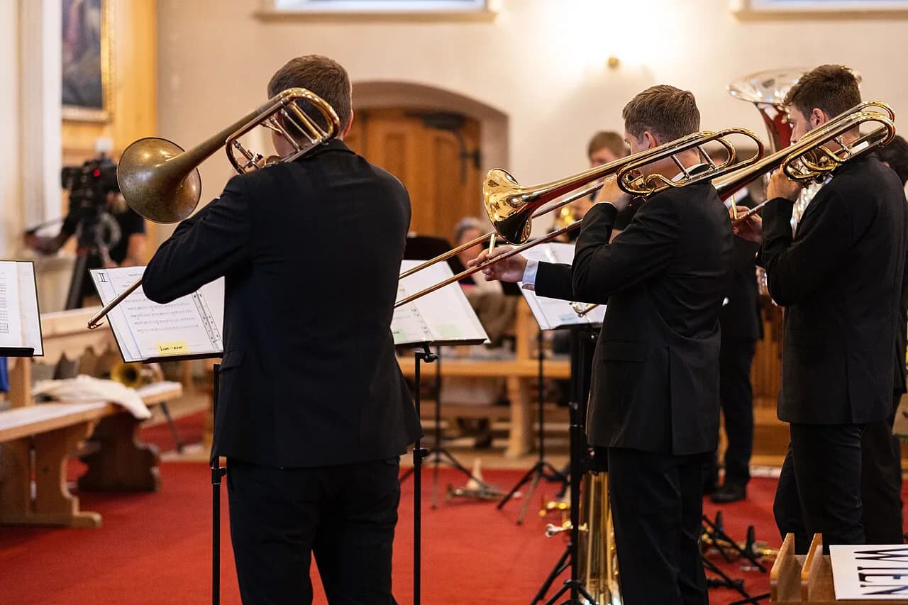 Montafoner Resonanzen Tickets 2026: Prices, Outlets & Festival Pass
