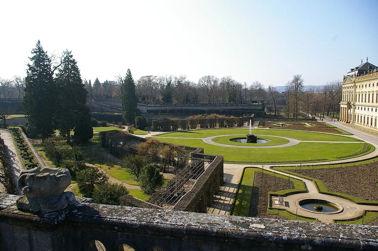 Mozart Festival Würzburg: Guide to Germany's Timeless Classical Music Celebration