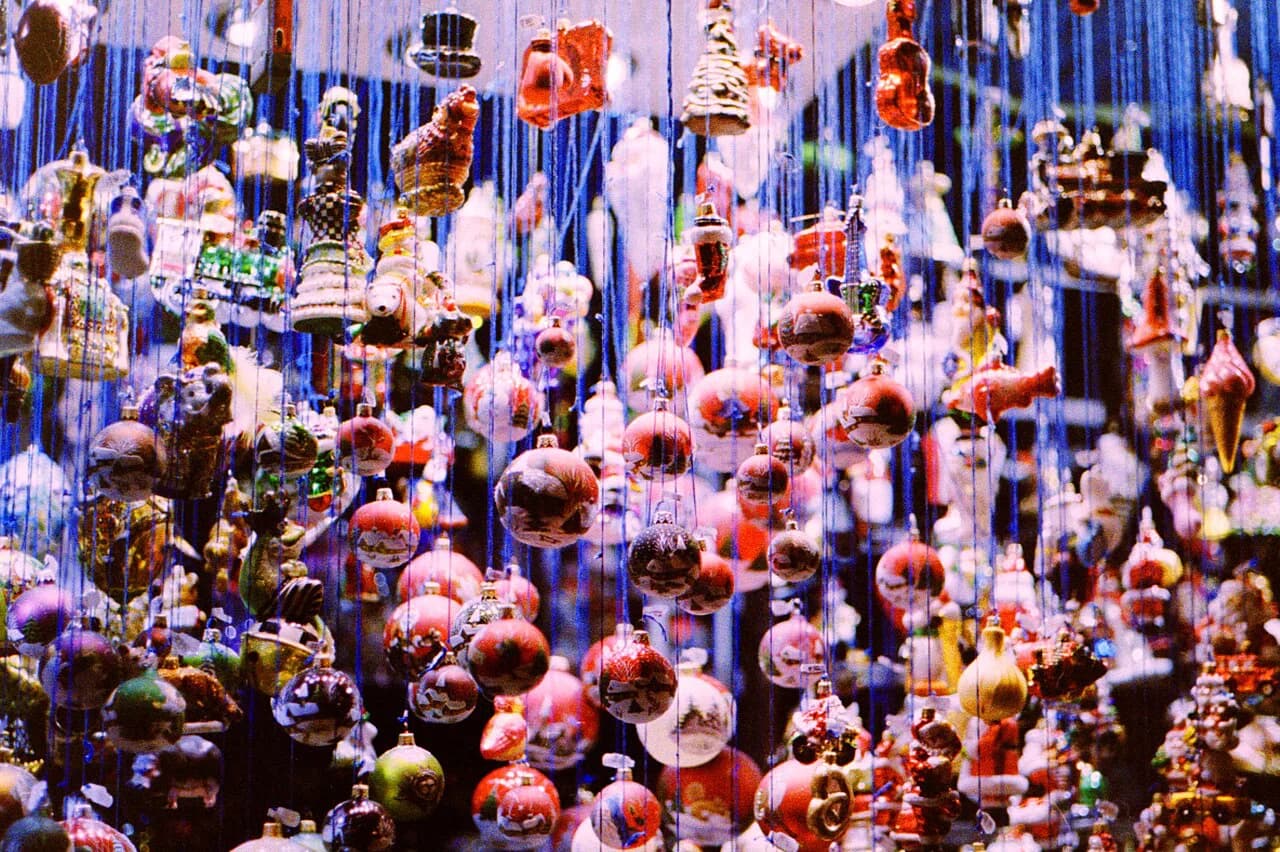 Munich Christkindlmarkt 2026: Dates, Hours, Stalls & Insider Tips