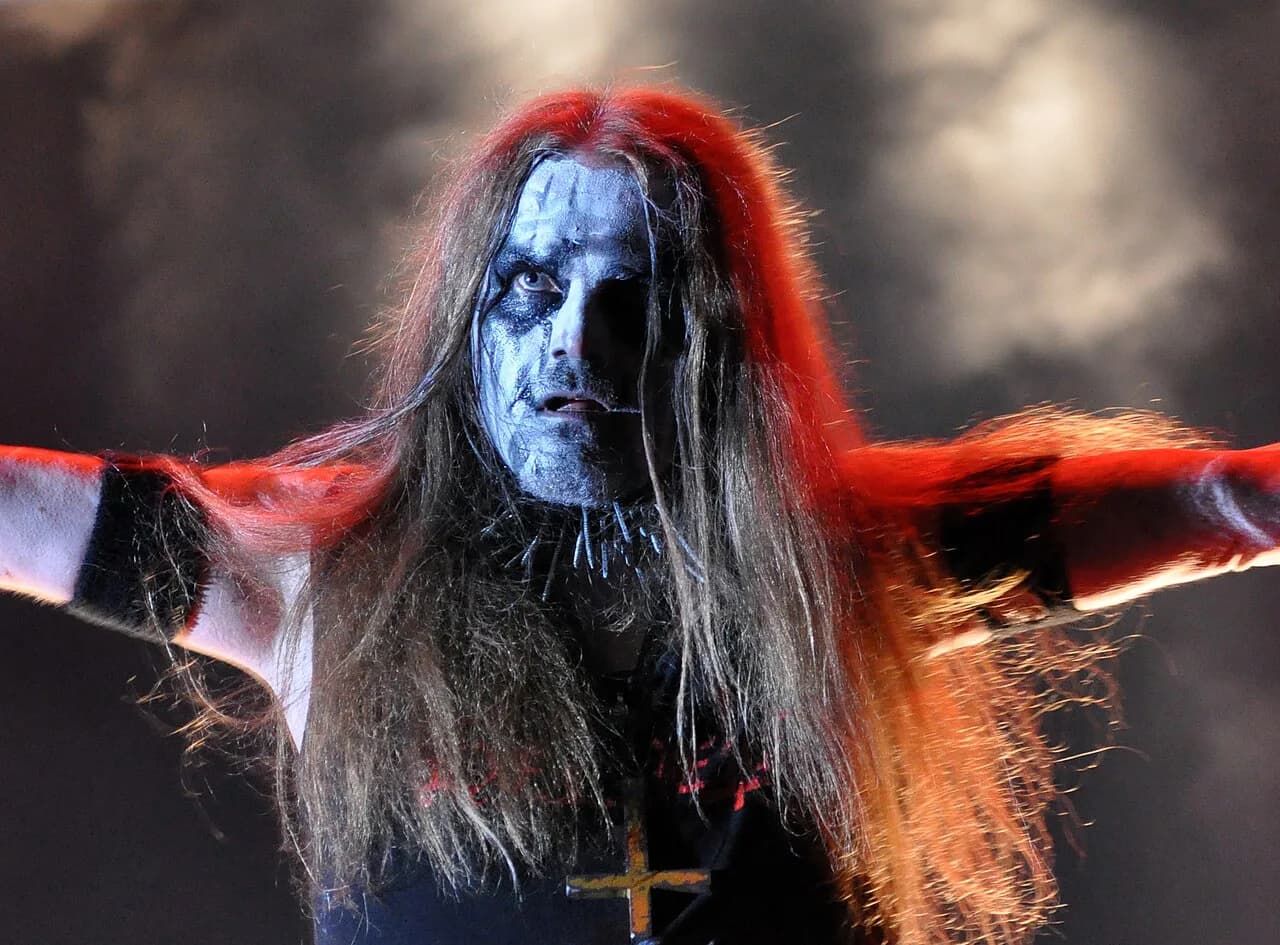 Party.San Metal Open Air 2027 Packing List: What to Bring & What's Banned