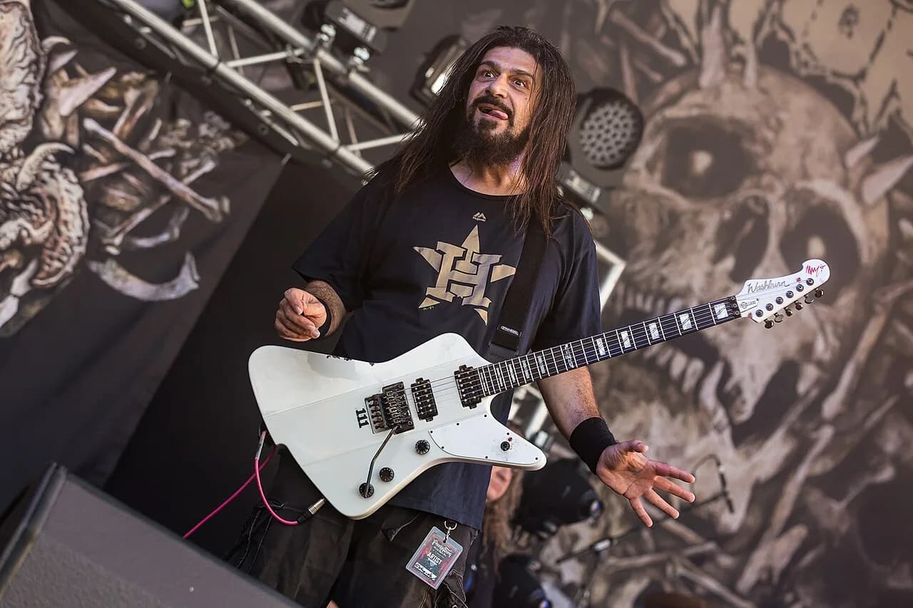 Party.San Metal Open Air 2027 Tickets: Buying Guide & Official Outlets