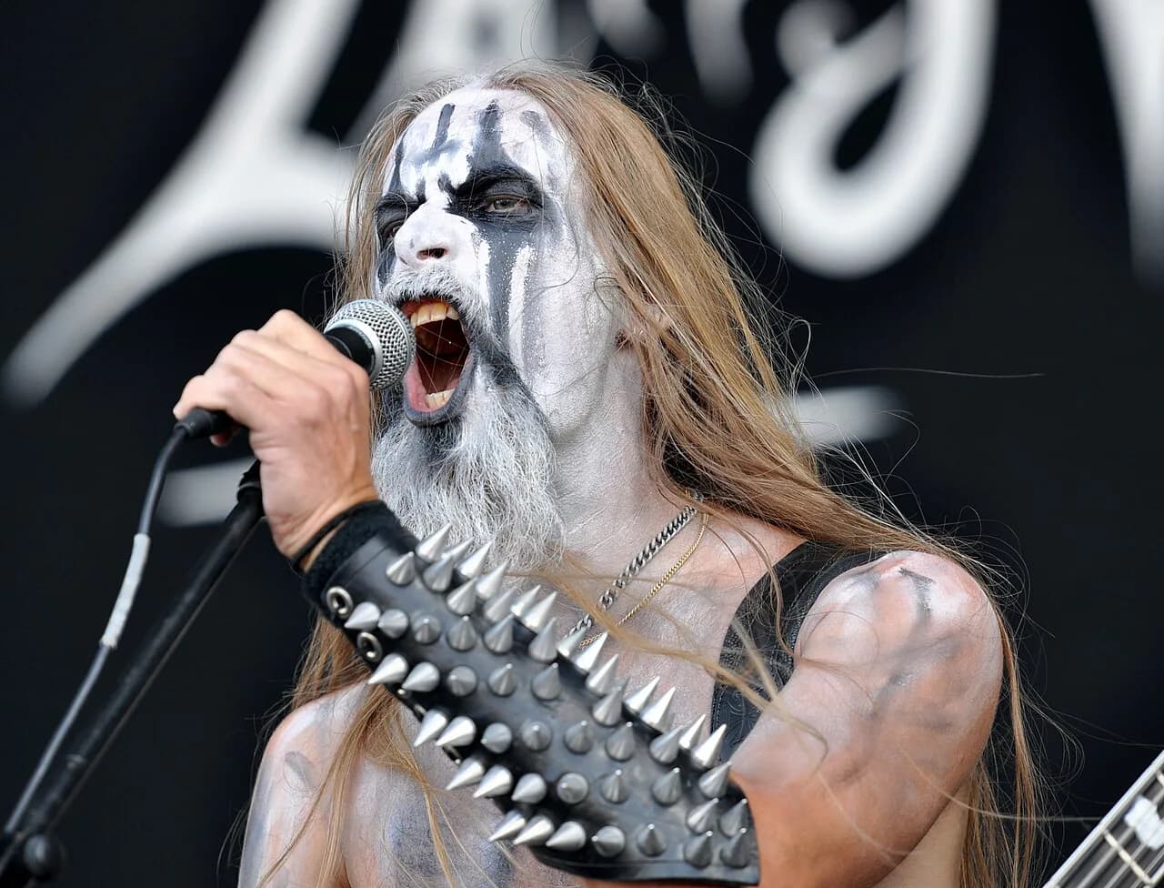 Party.San Metal Open Air: Dates, Tickets, Bands & Practical Guide