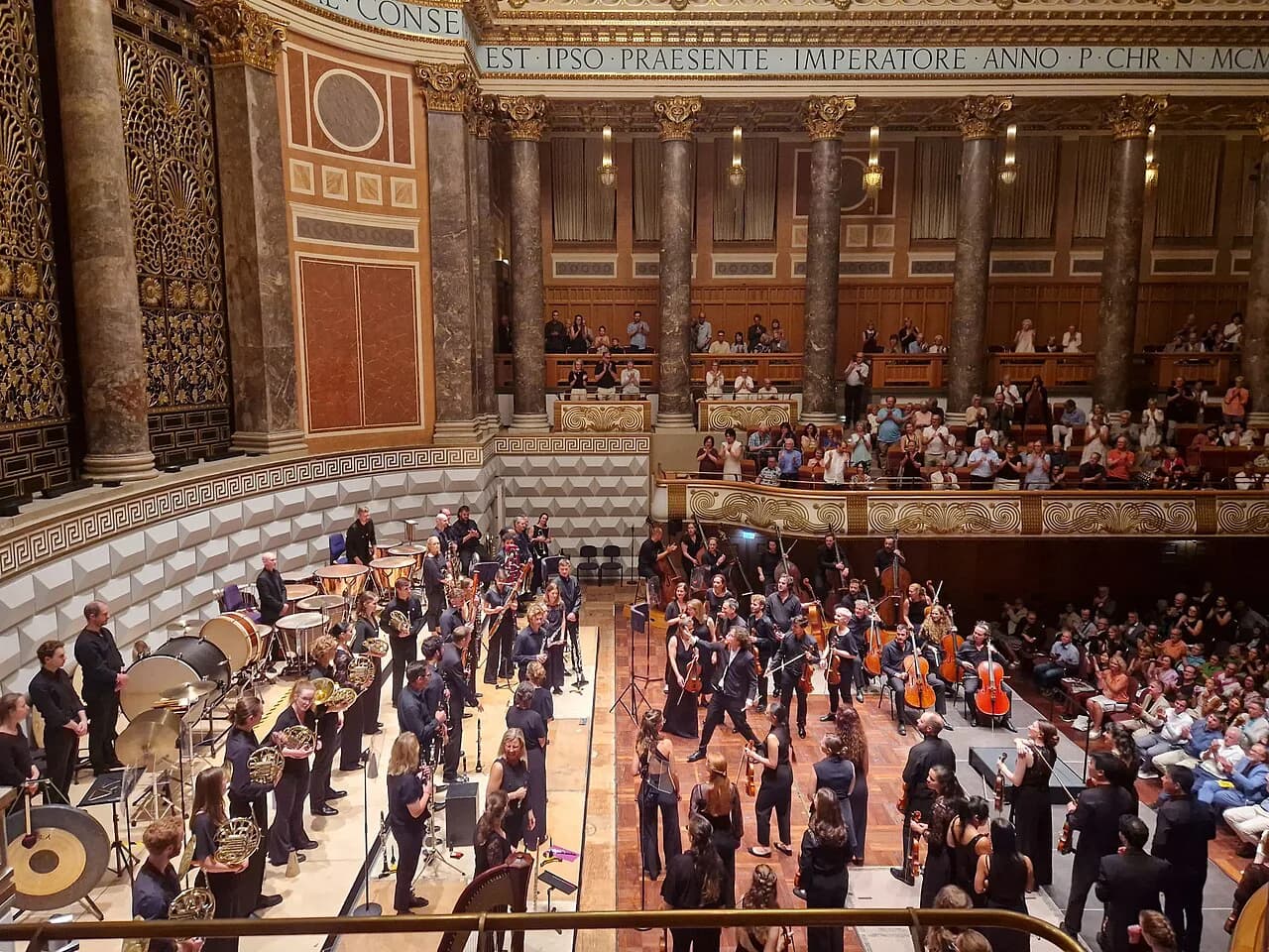 Rheingau Musik Festival for First Timers: Tips, Venues & How to Plan Your Visit
