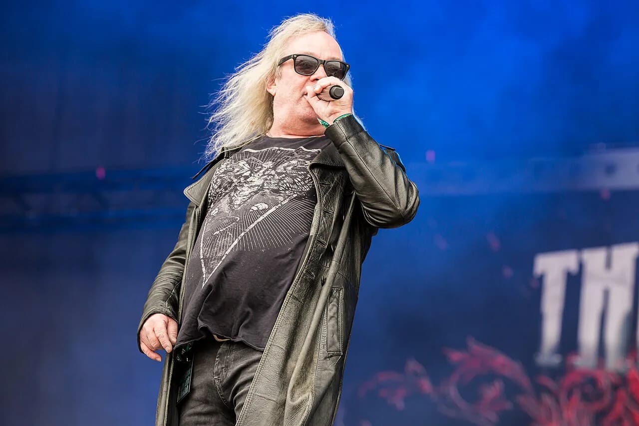 Rockharz Tickets: Types, Sale Windows & Resale Rules