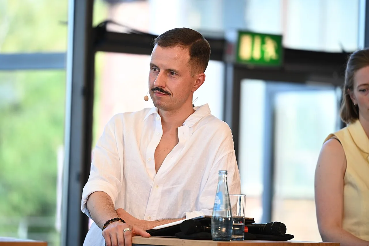 Ruhrtriennale Tickets 2026: How to Buy, Discounts & Official Outlets