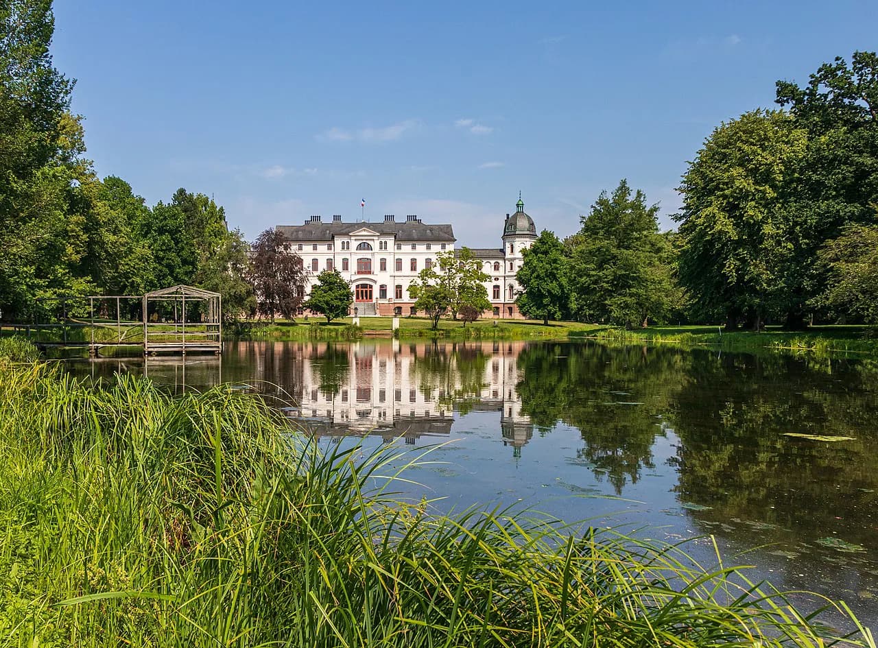9 Things to Know About the Schleswig-Holstein Music Festival (2026 Guide)