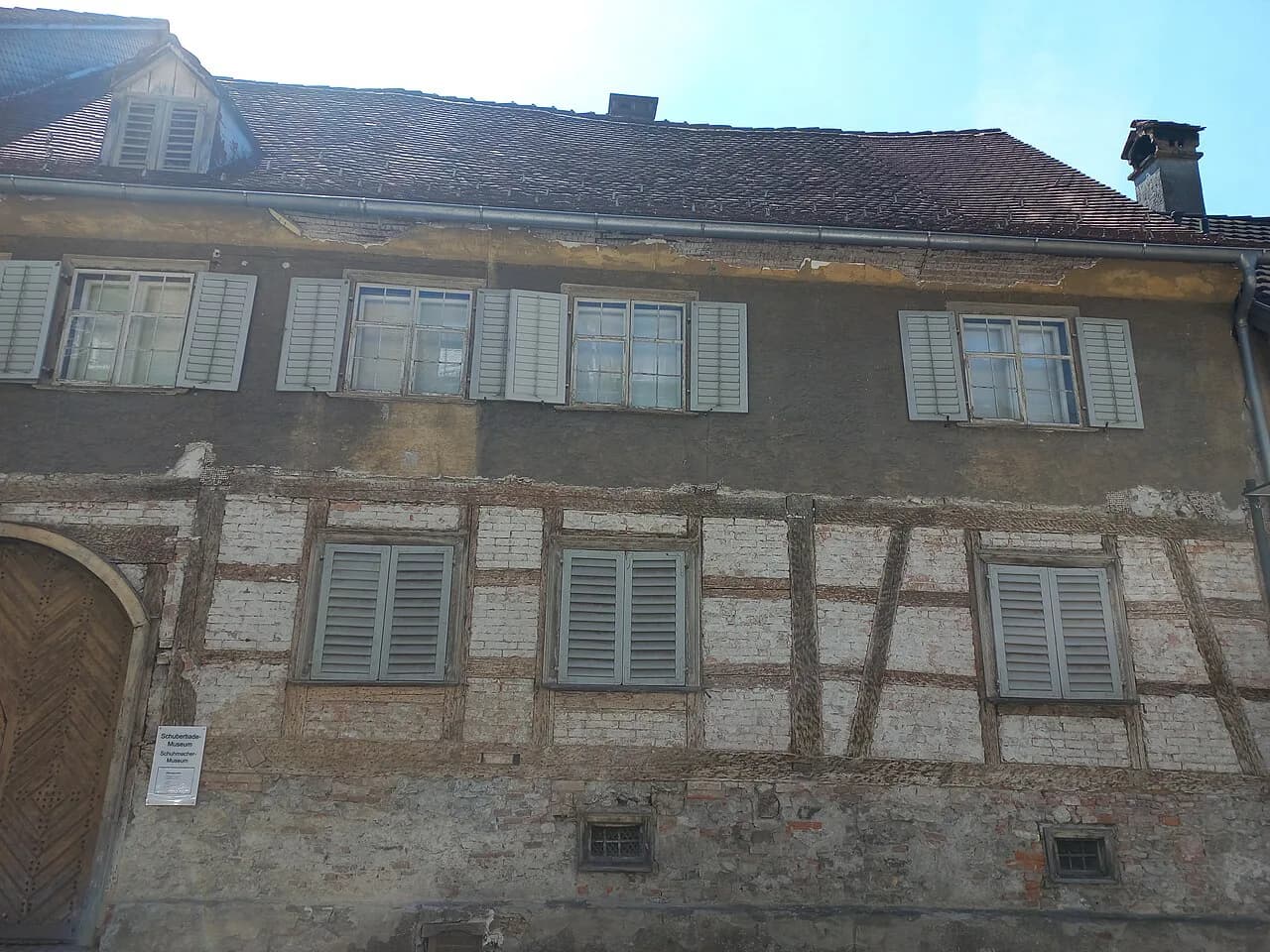 Schubertiade Guide: History, Festival & How to Attend