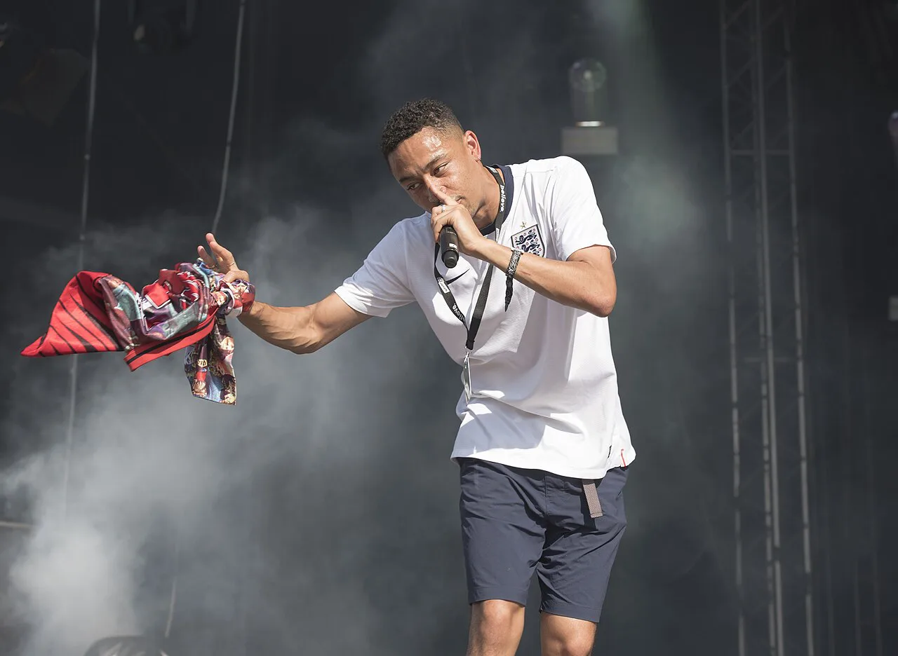 Splash! Festival for First Timers: Essential Planning Guide