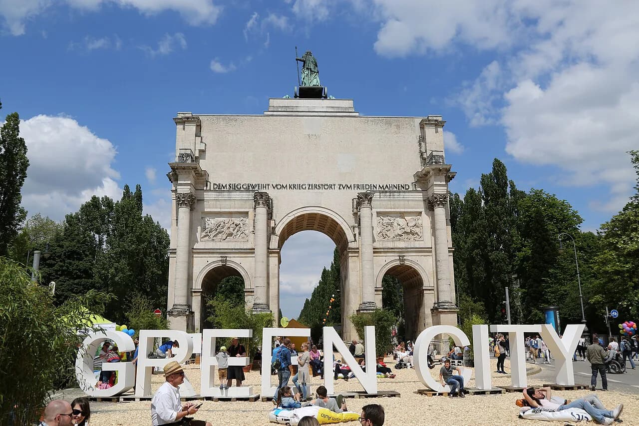 Streetlife Festival: Dates, Highlights & Travel Tips