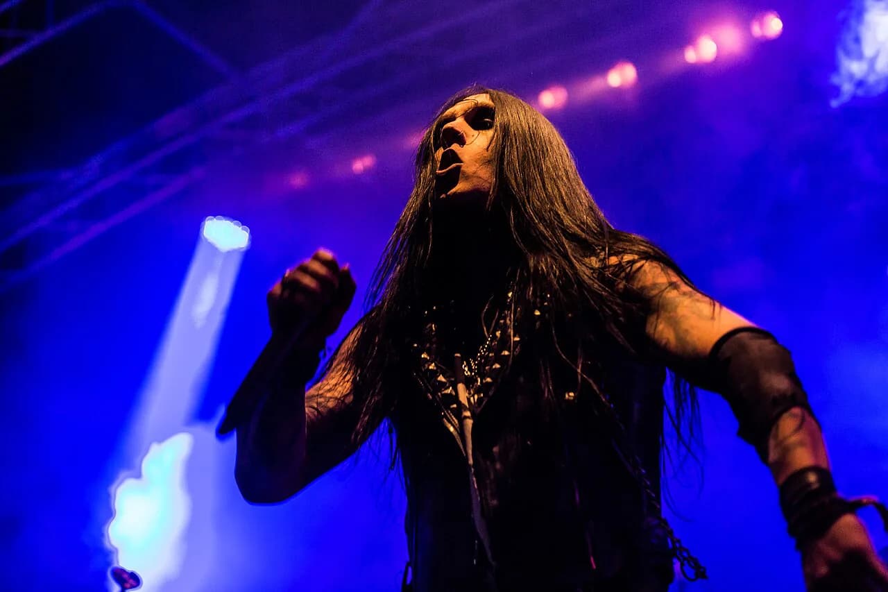 Summer Breeze Open Air for First-Timers: Your Essential Festival Guide