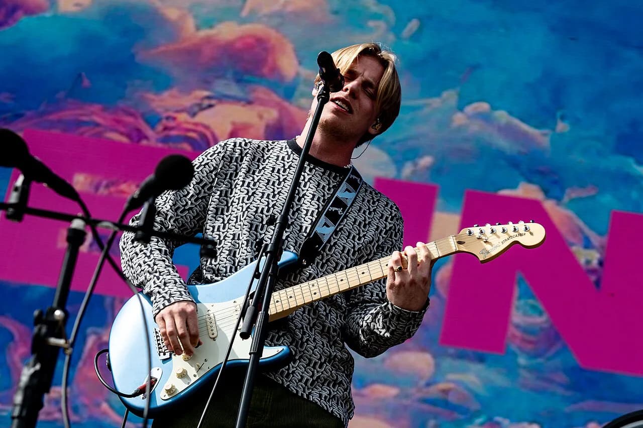 Superbloom Festival for First Timers: Your Essential Munich Guide