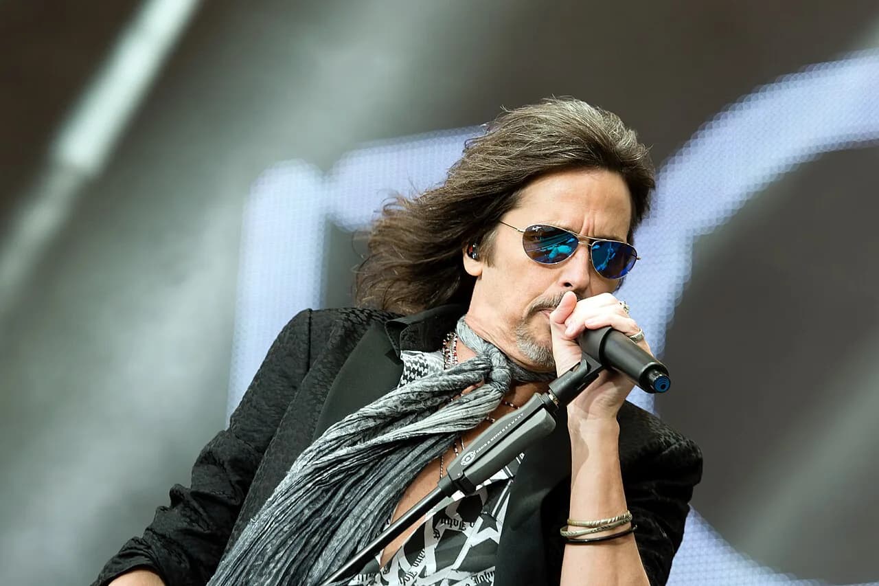 Wacken Open Air for First Timers: Essential Tips for the Holy Land