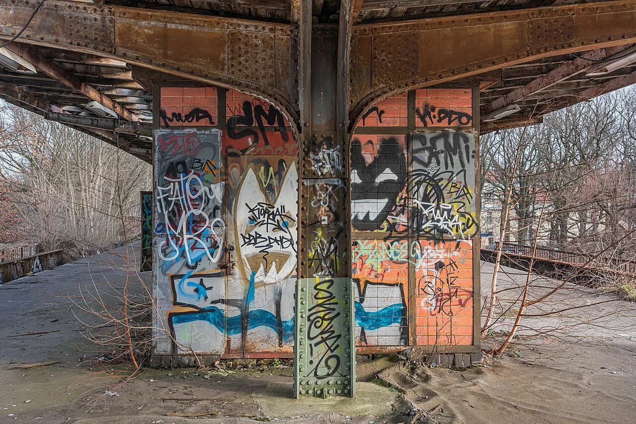 Fantasy Filmfest Berlin: Where to Stay for the Festival