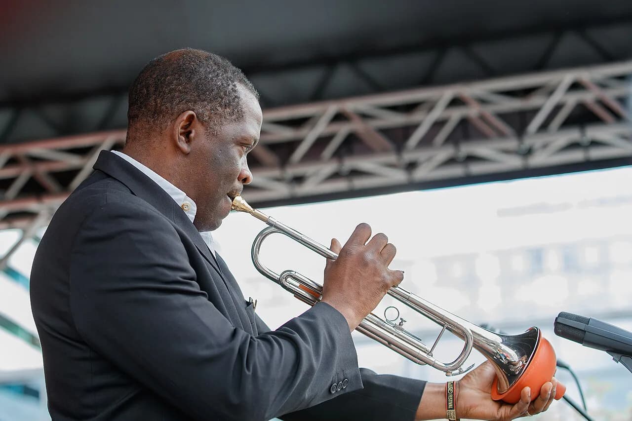 Dresden Dixieland Festival 2026: Best Areas to Stay & Hotel Tips