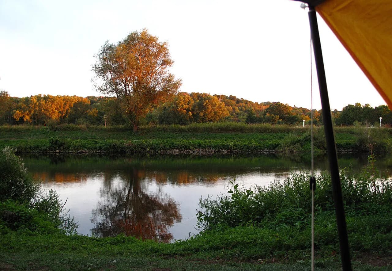 Where to Stay for Klavier-Festival Ruhr: A Guide