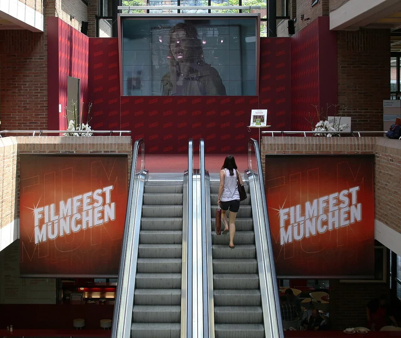 Where to Stay for Munich Film Festival: Best Areas & Hotels