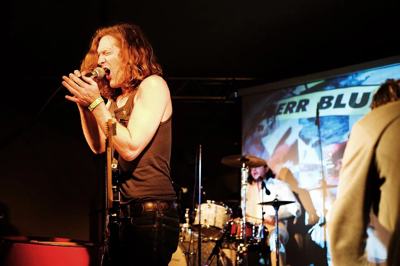 Zappanale Festival Guide: Dates, Lineup, Tickets, and History