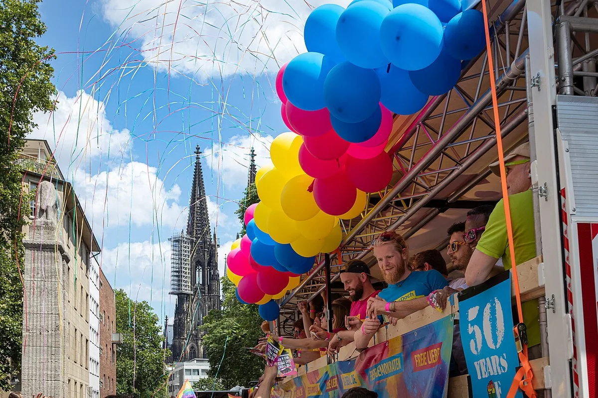2019-07-07-Cologne Pride 2019 -6239 — 1